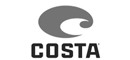 Costa