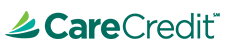 CareCredit Logo