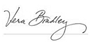 We carry Bradley