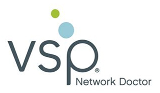 VSP